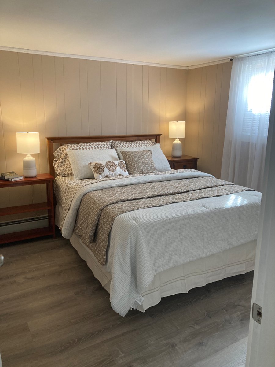 Furnished Finder property 759803_1 photo 14
