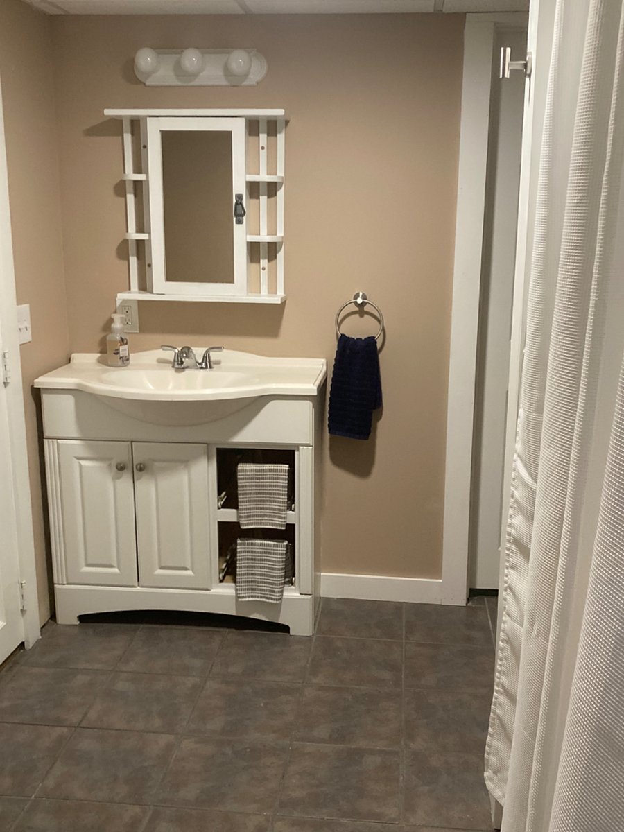 Furnished Finder property 759803_1 photo 17