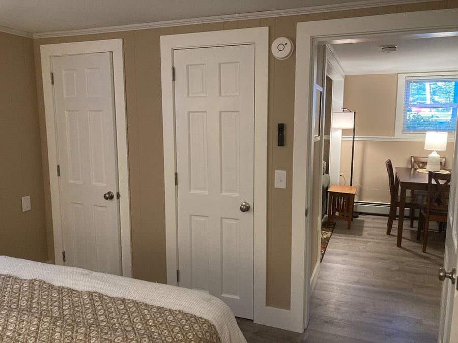 Furnished Finder property 759803_1 photo 15