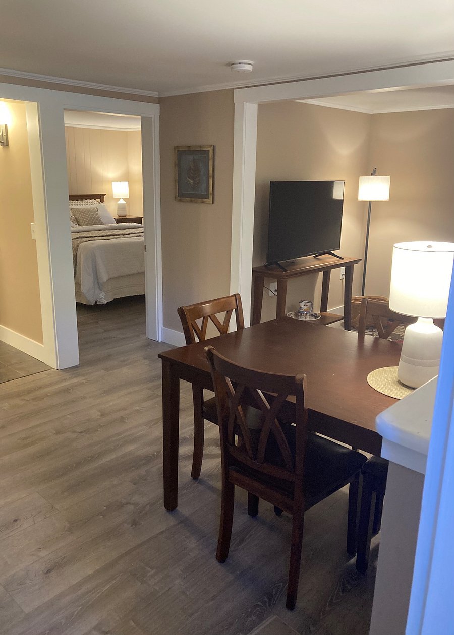 Furnished Finder property 759803_1 photo 8