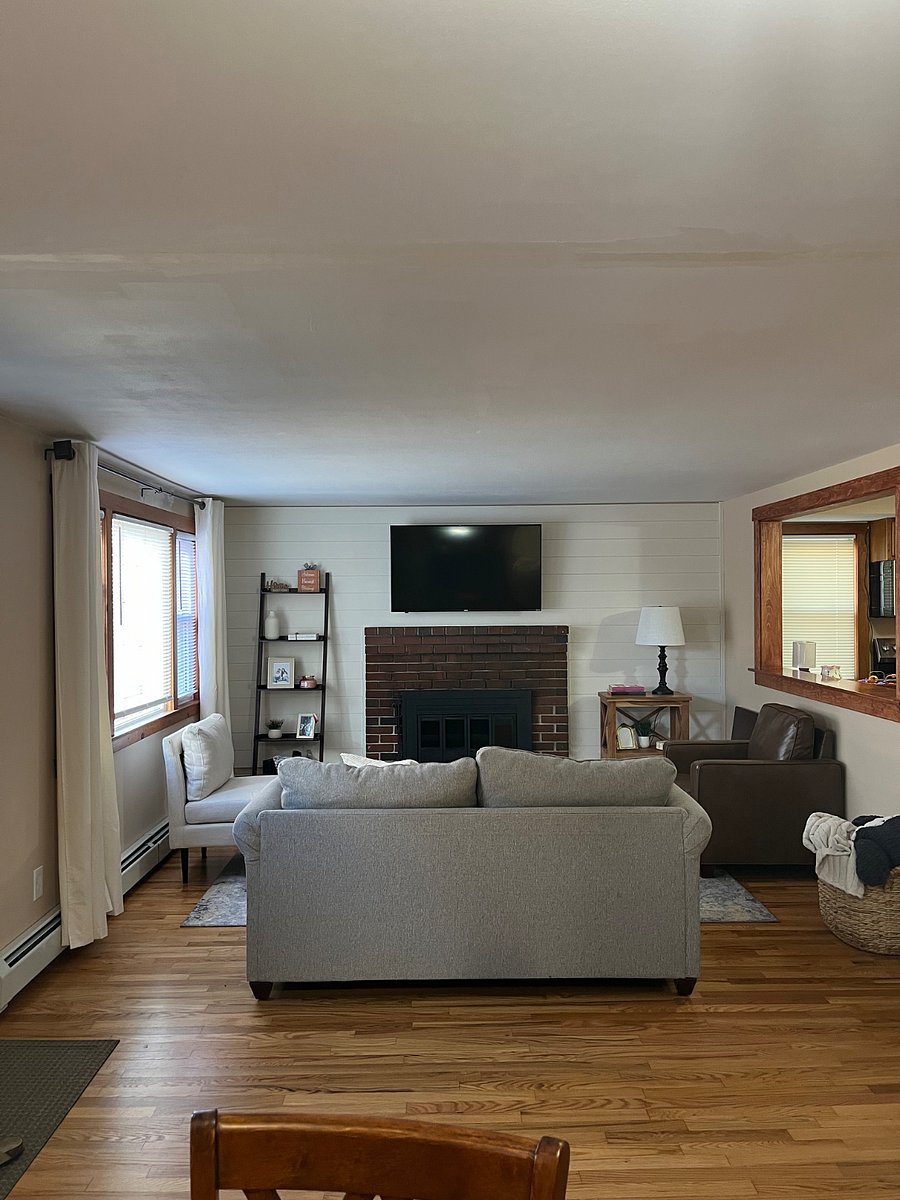 Furnished Finder property 759803_2 photo 3