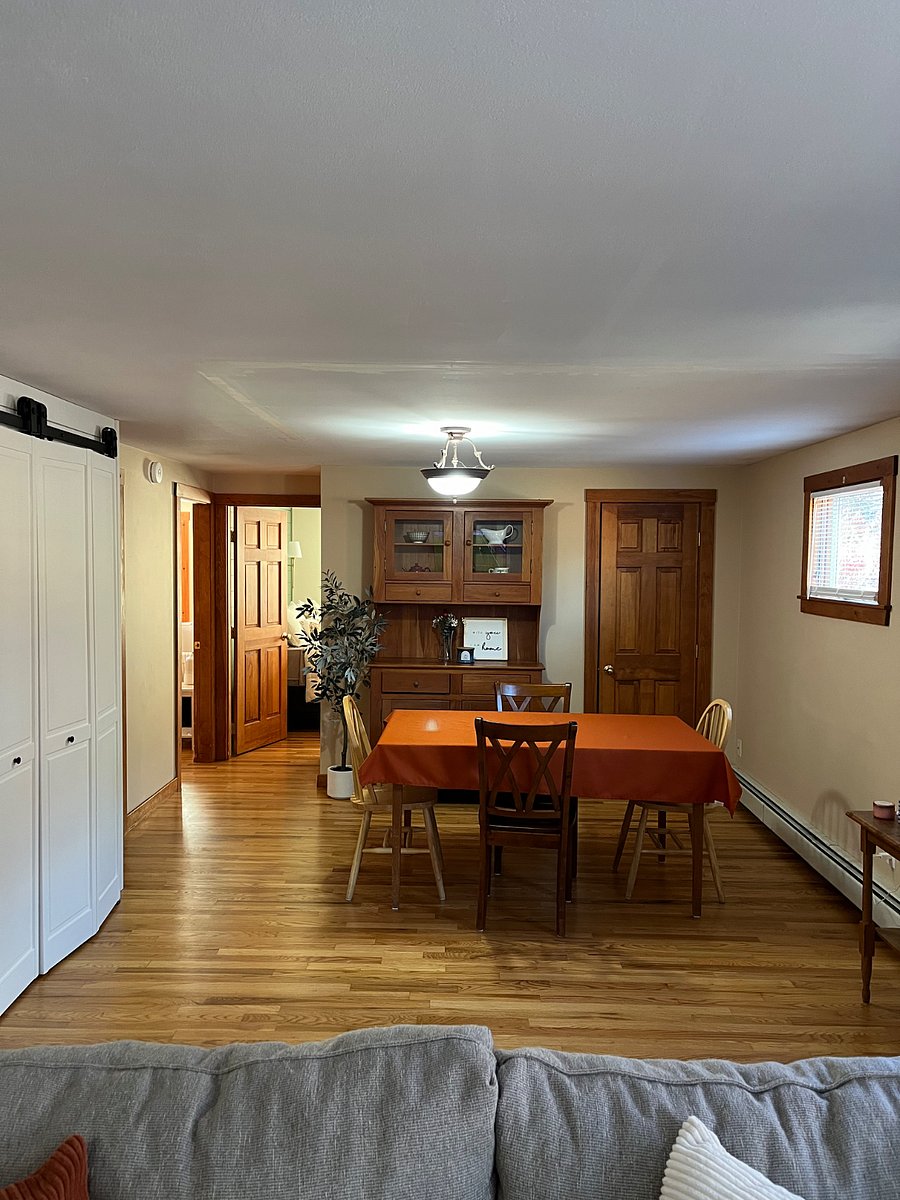 Furnished Finder property 759803_2 photo 4
