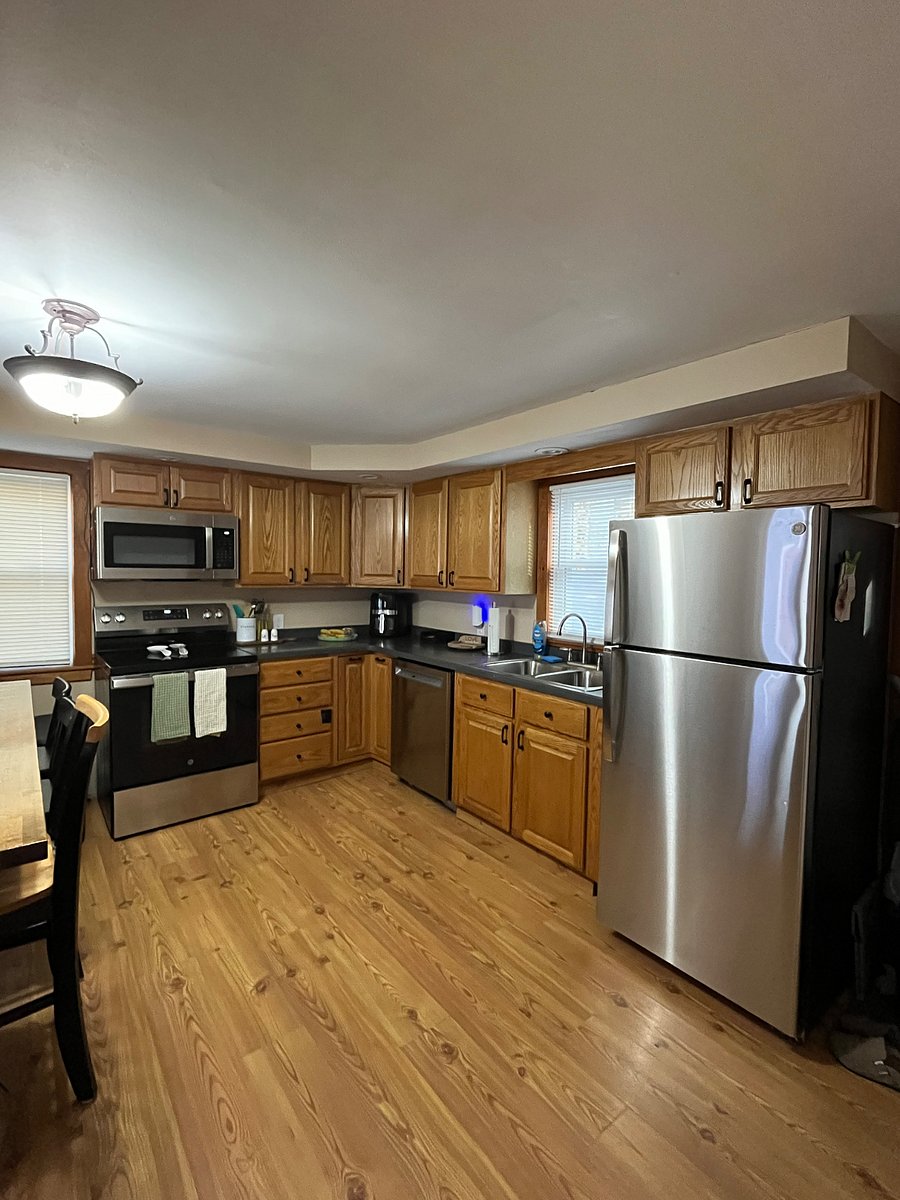 Furnished Finder property 759803_2 photo 6