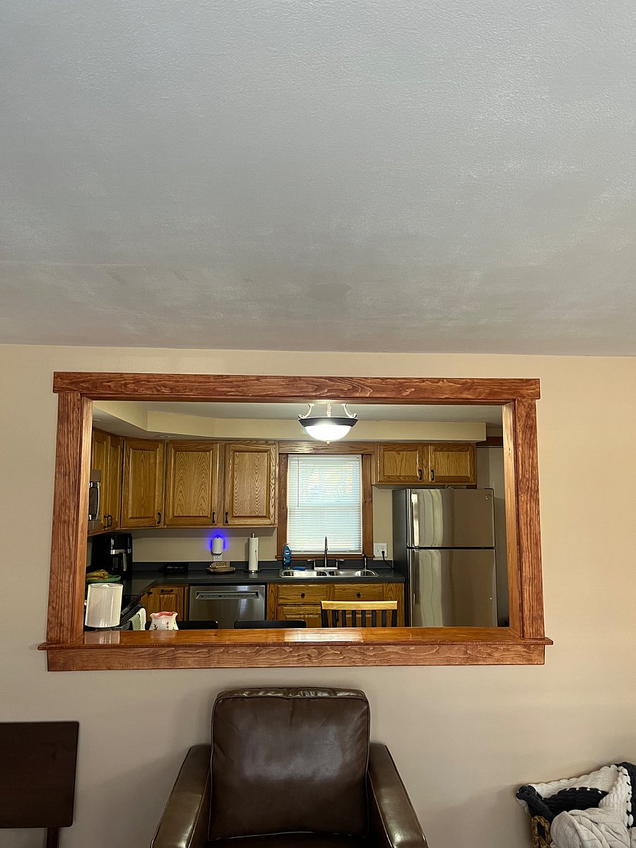 Furnished Finder property 759803_2 photo 5