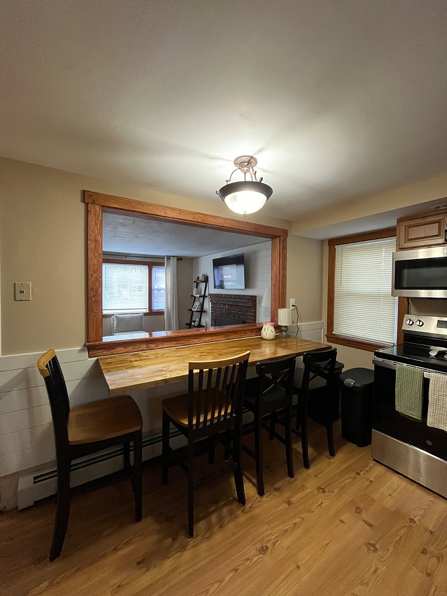 Furnished Finder property 759803_2 photo 7