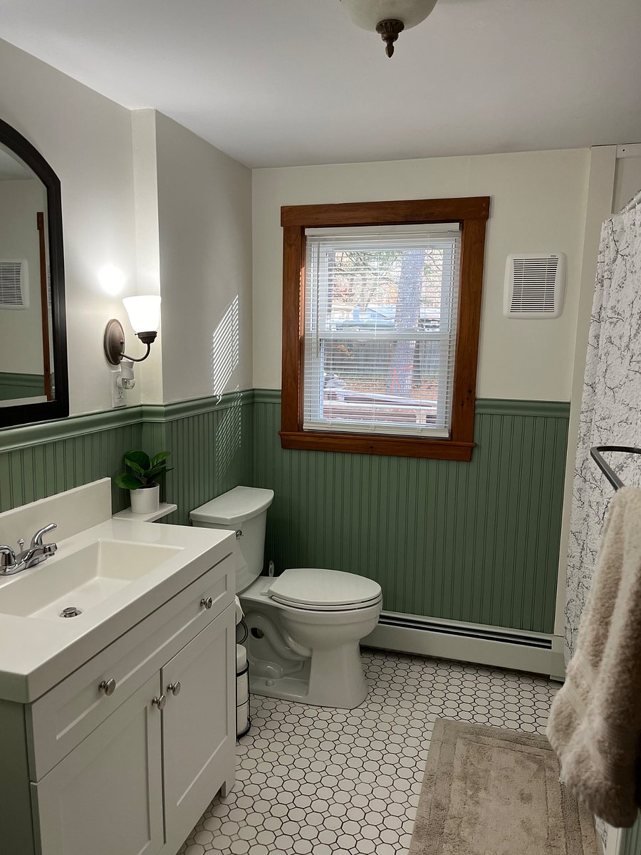 Furnished Finder property 759803_2 photo 13