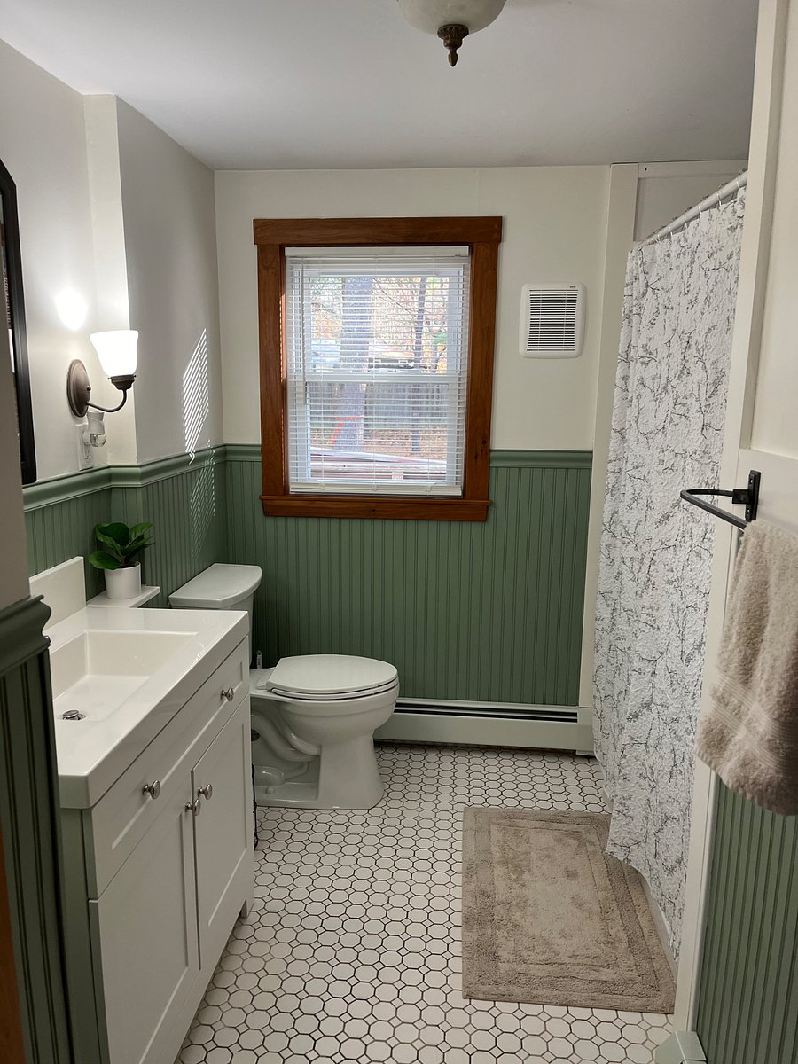 Furnished Finder property 759803_2 photo 12