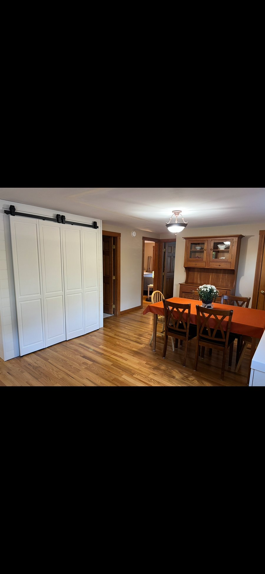 Furnished Finder property 759803_2 photo 9