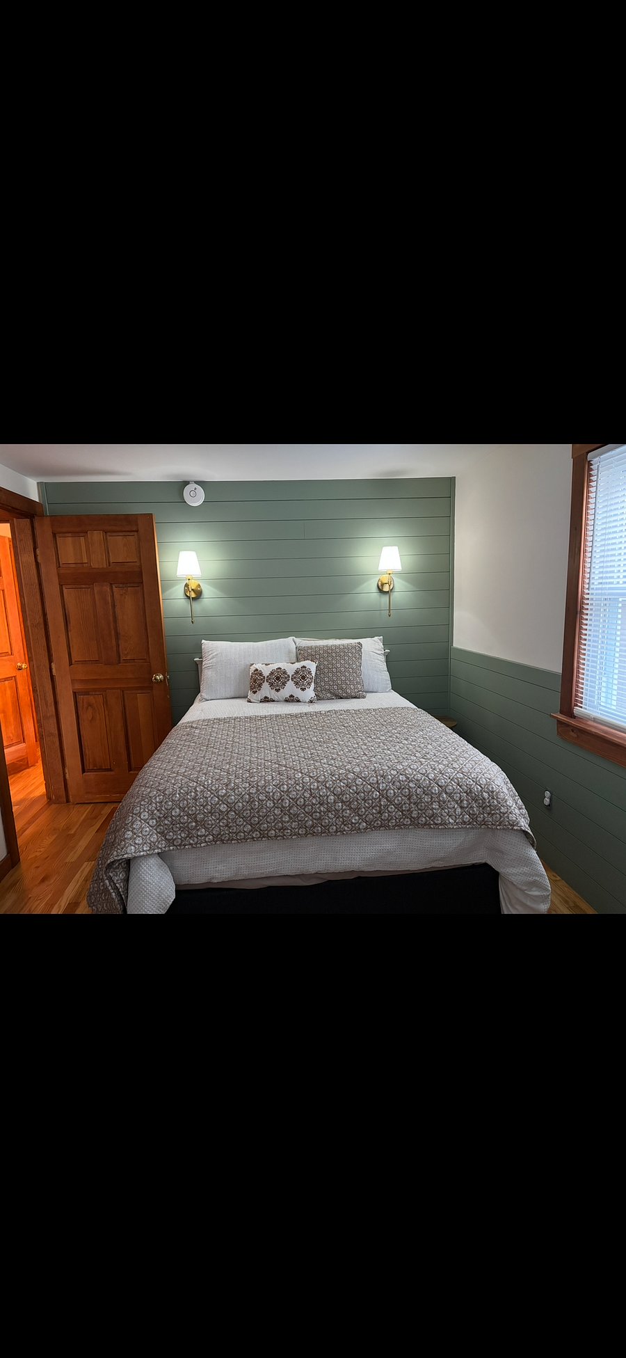 Furnished Finder property 759803_2 photo 11
