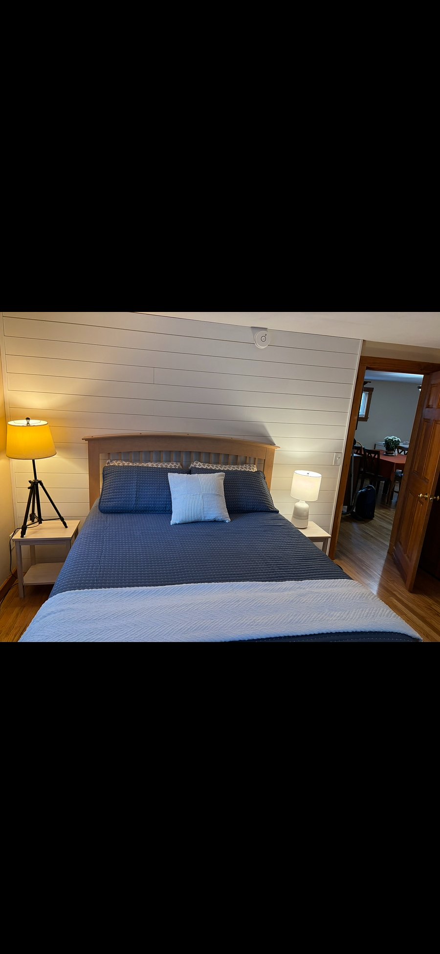 Furnished Finder property 759803_2 photo 10