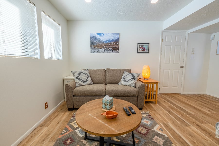 Furnished Finder property 759807_1 photo 3