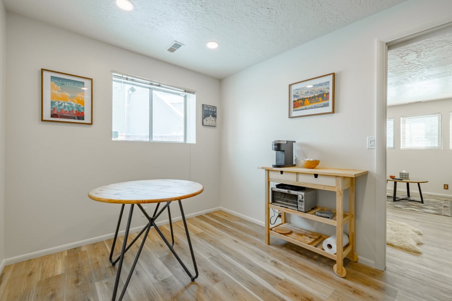 Furnished Finder property 759807_1 photo 9