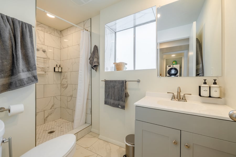 Furnished Finder property 759807_1 photo 15