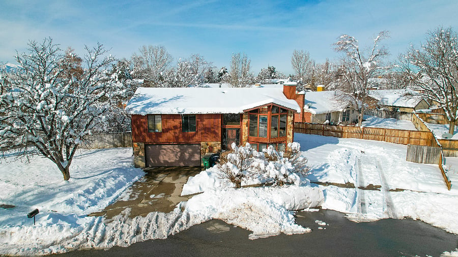 Furnished Finder property 759807_1 photo 16