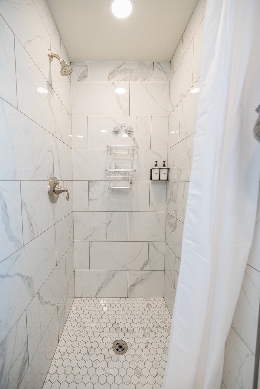 Furnished Finder property 759807_1 photo 18