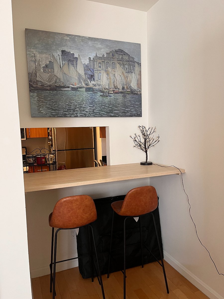 Furnished Finder property 759808_1 photo 4