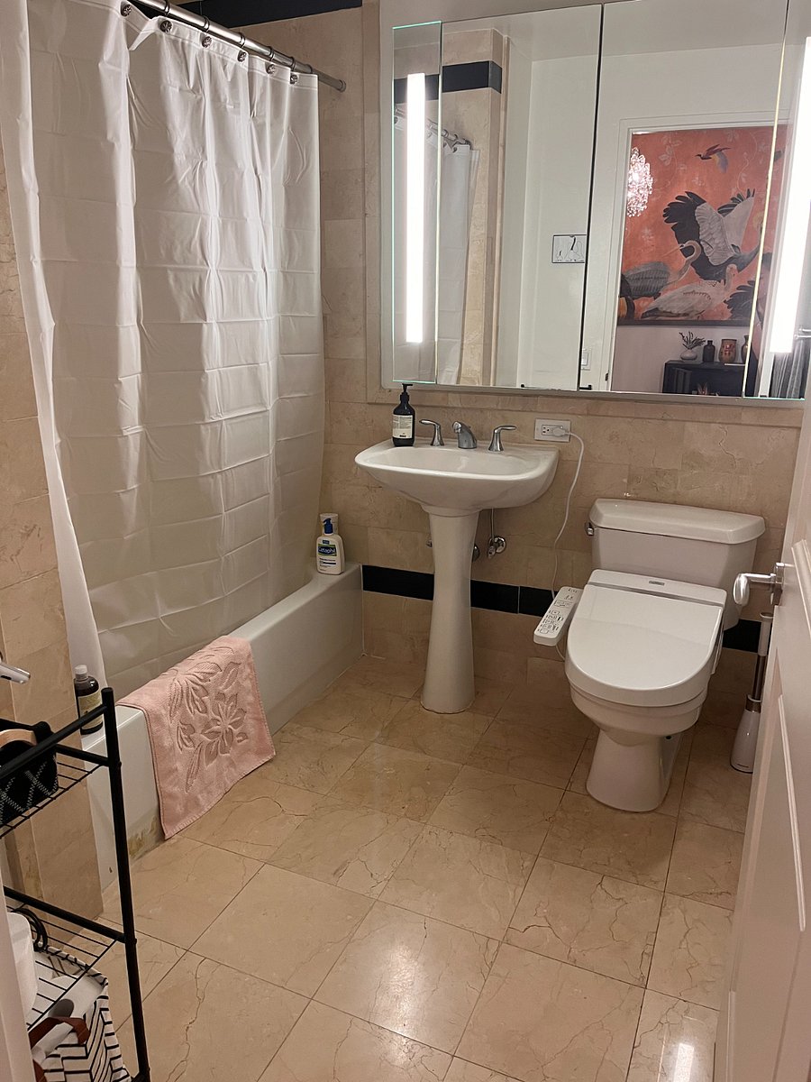 Furnished Finder property 759808_1 photo 6