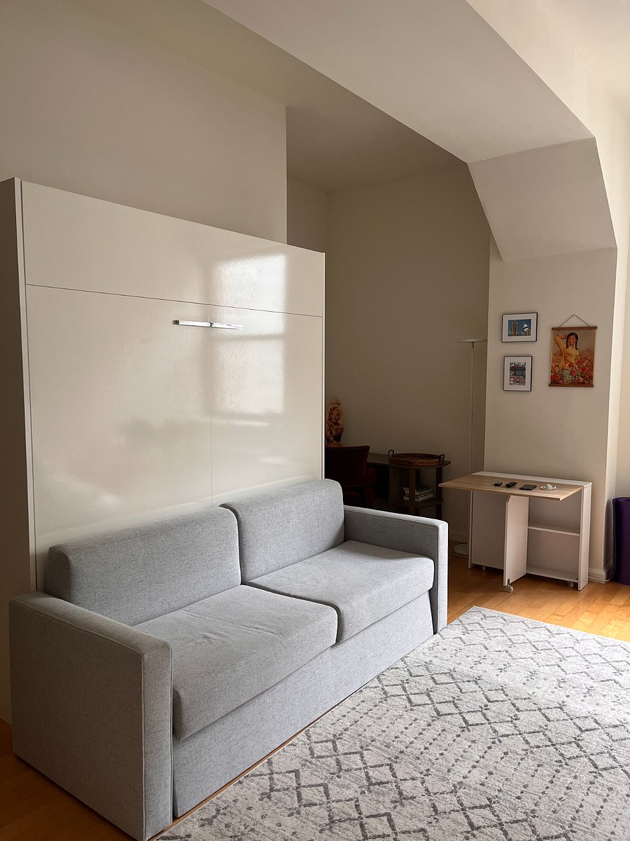 Furnished Finder property 759808_1 photo 7