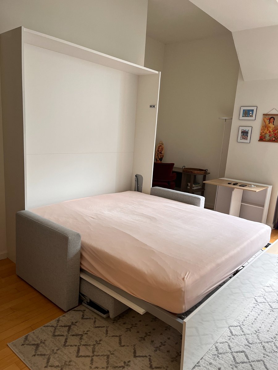 Furnished Finder property 759808_1 photo 9