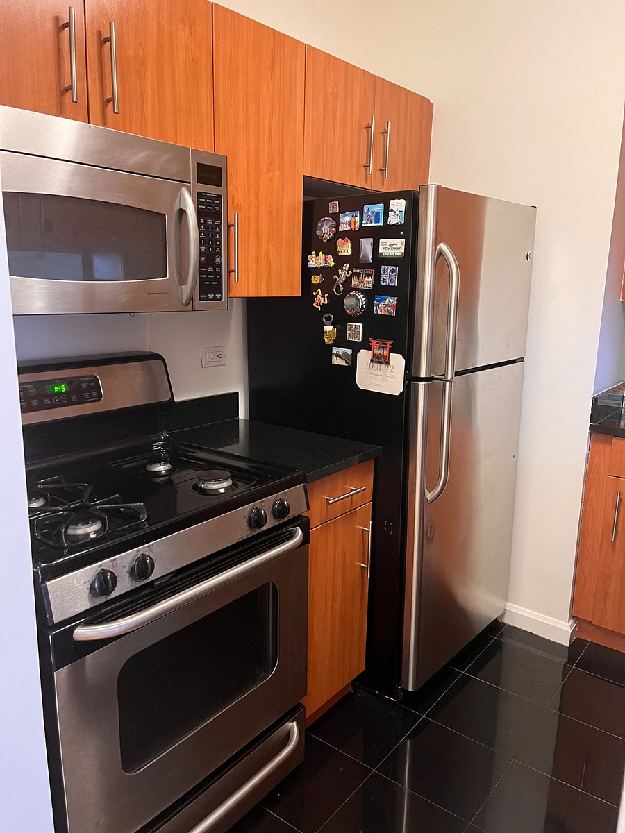 Furnished Finder property 759808_1 photo 10