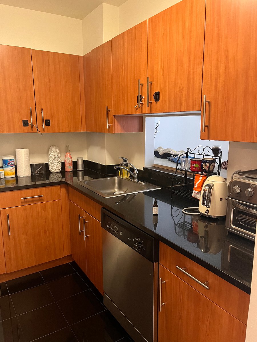 Furnished Finder property 759808_1 photo 11