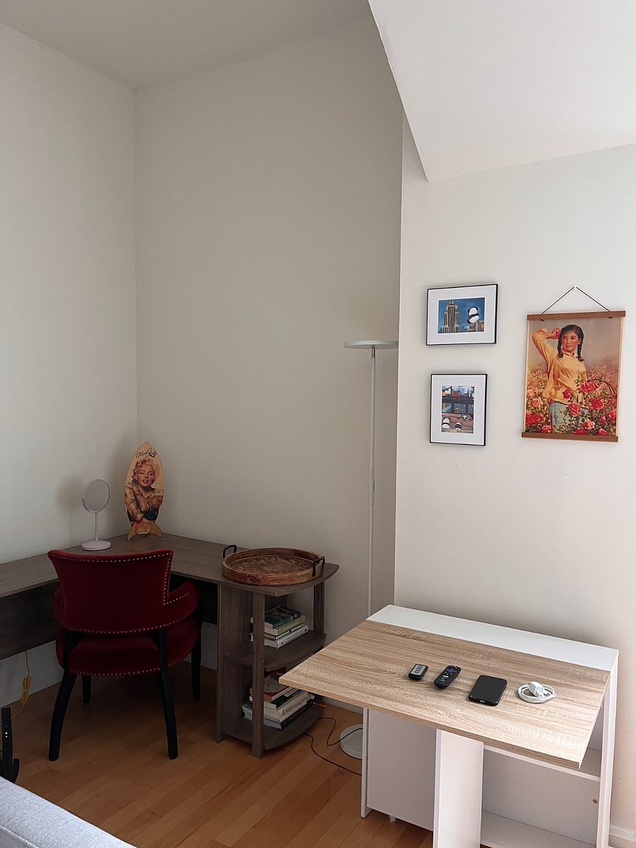 Furnished Finder property 759808_1 photo 13