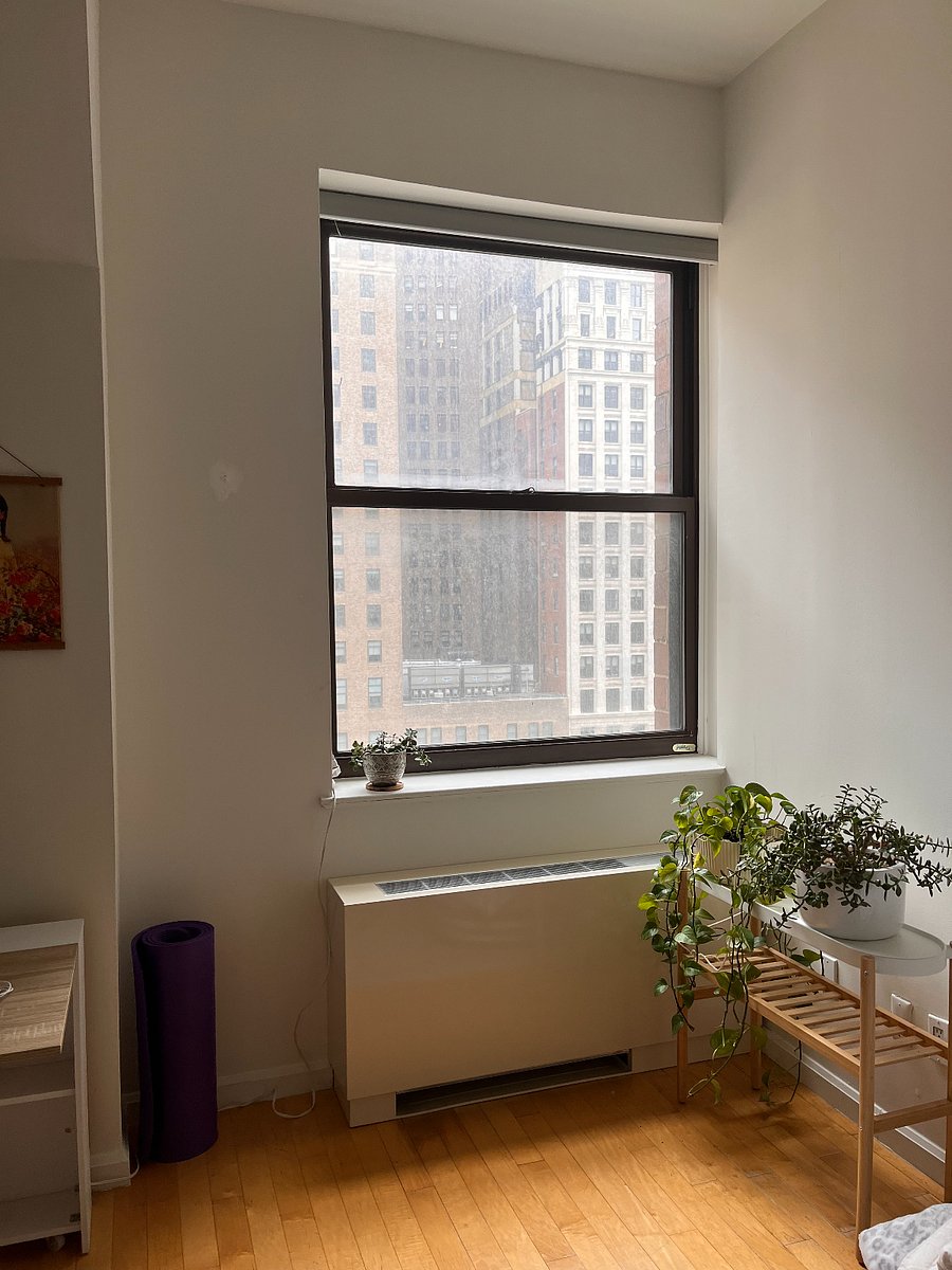 Furnished Finder property 759808_1 photo 14