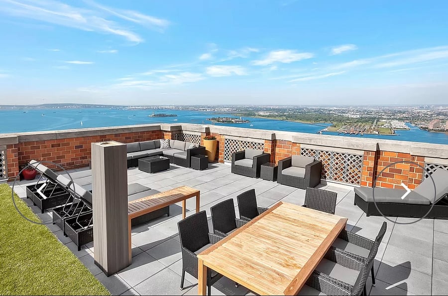 Furnished Finder property 759808_1 photo 17