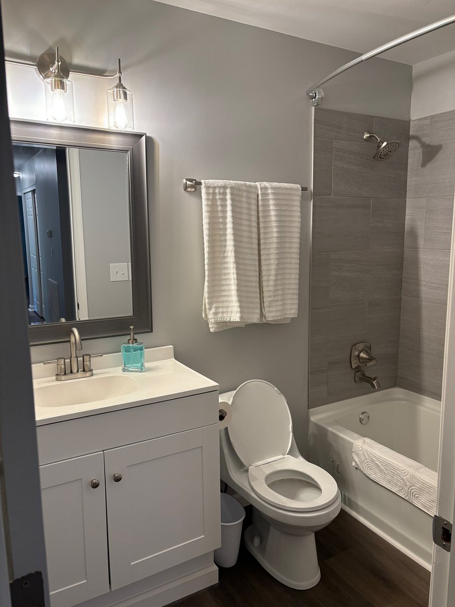 Furnished Finder property 759809_1 photo 3