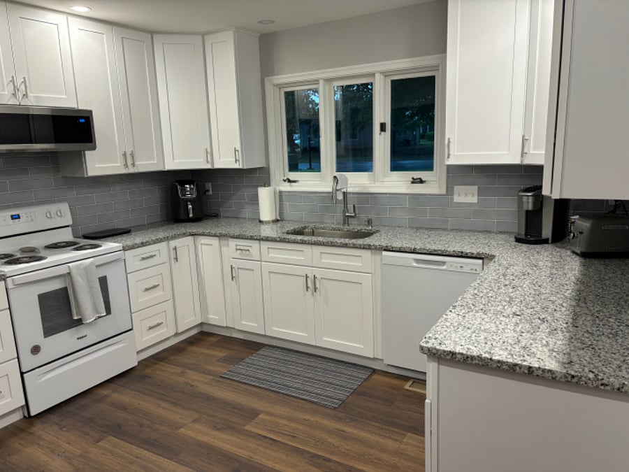 Furnished Finder property 759809_1 photo 5
