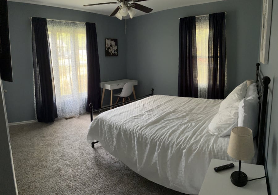 Furnished Finder property 759809_1 photo 6