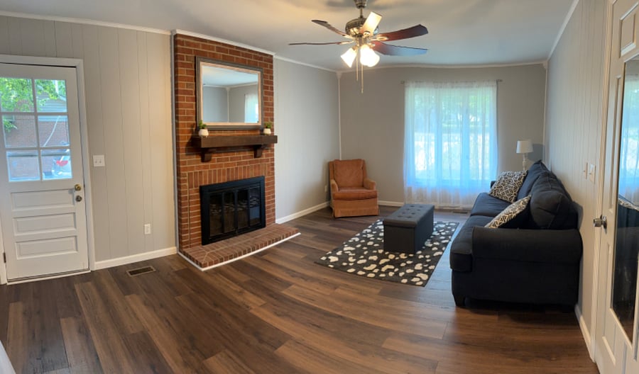 Furnished Finder property 759809_1 photo 4