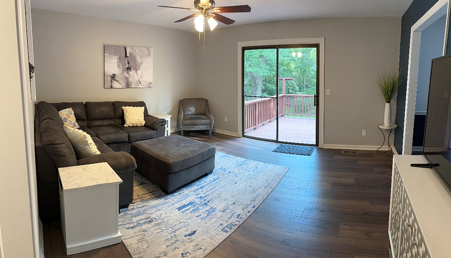 Furnished Finder property 759809_1 photo 7