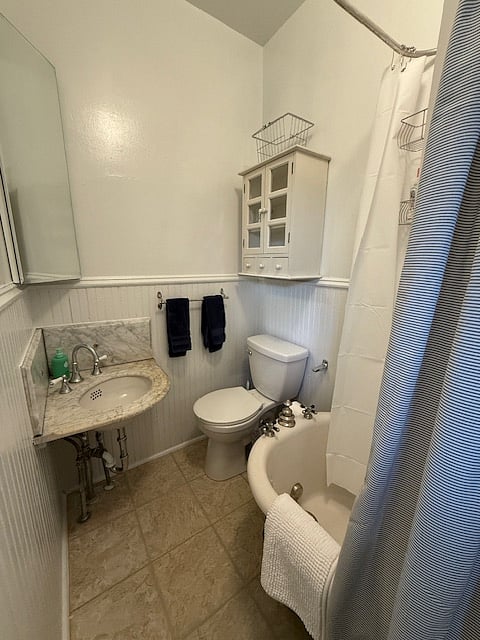 Furnished Finder property 759810_1 photo 7
