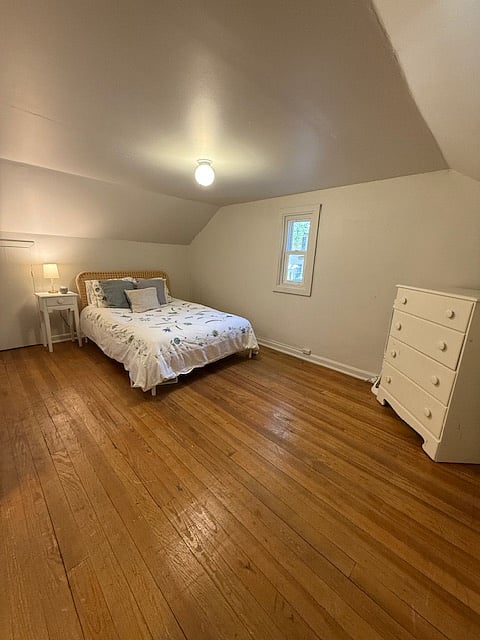 Furnished Finder property 759810_1 photo 9