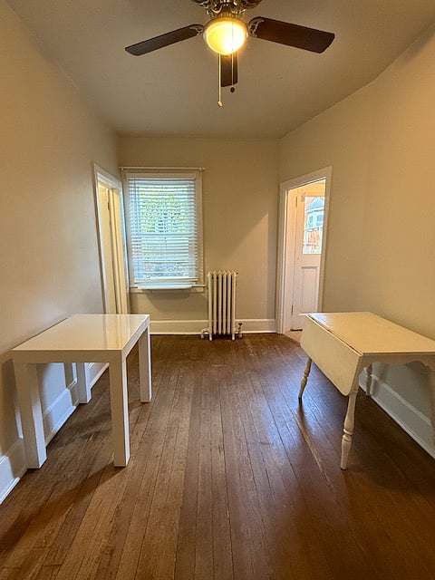 Furnished Finder property 759810_1 photo 8