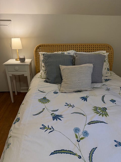 Furnished Finder property 759810_1 photo 10