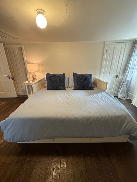Furnished Finder property 759810_1 photo 13