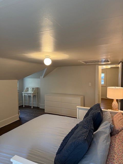 Furnished Finder property 759810_1 photo 12