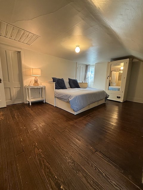 Furnished Finder property 759810_1 photo 11