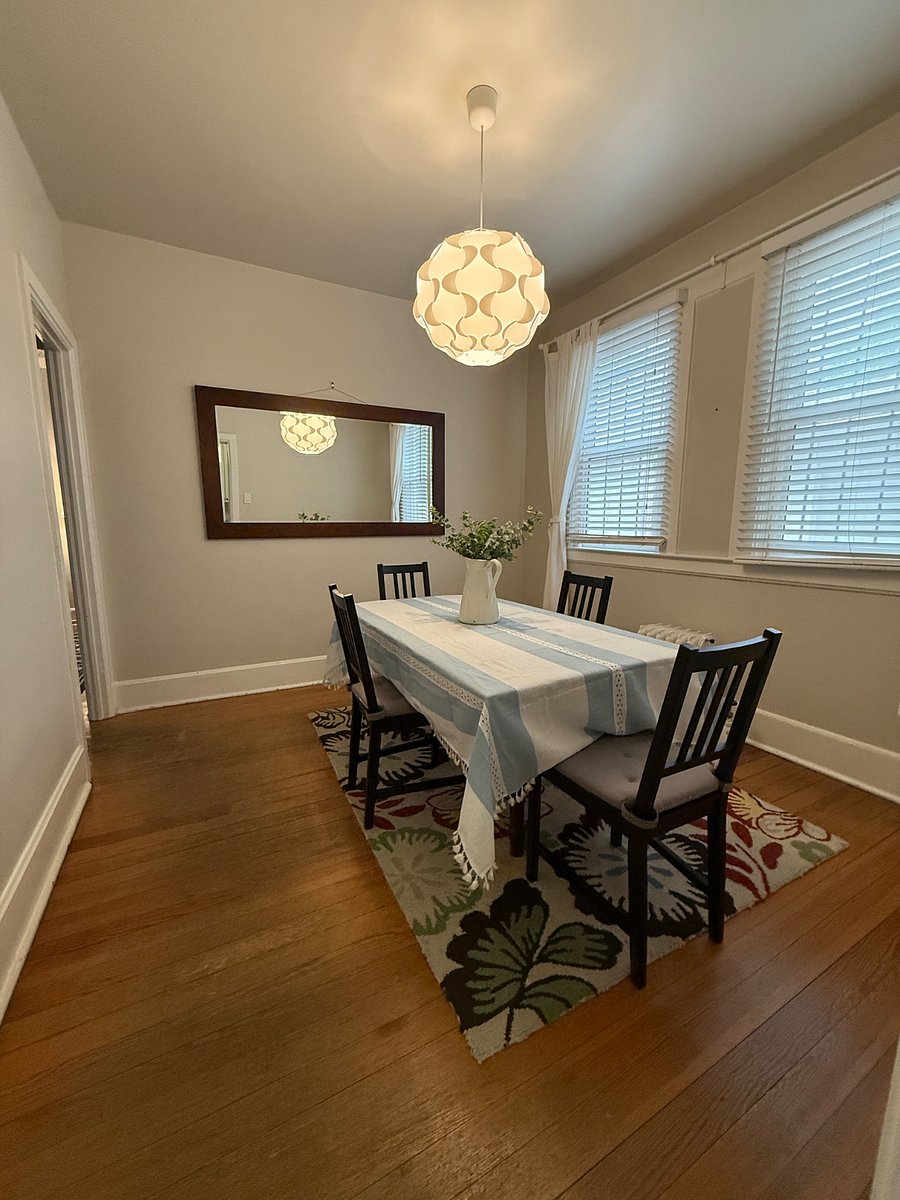 Furnished Finder property 759810_1 photo 4