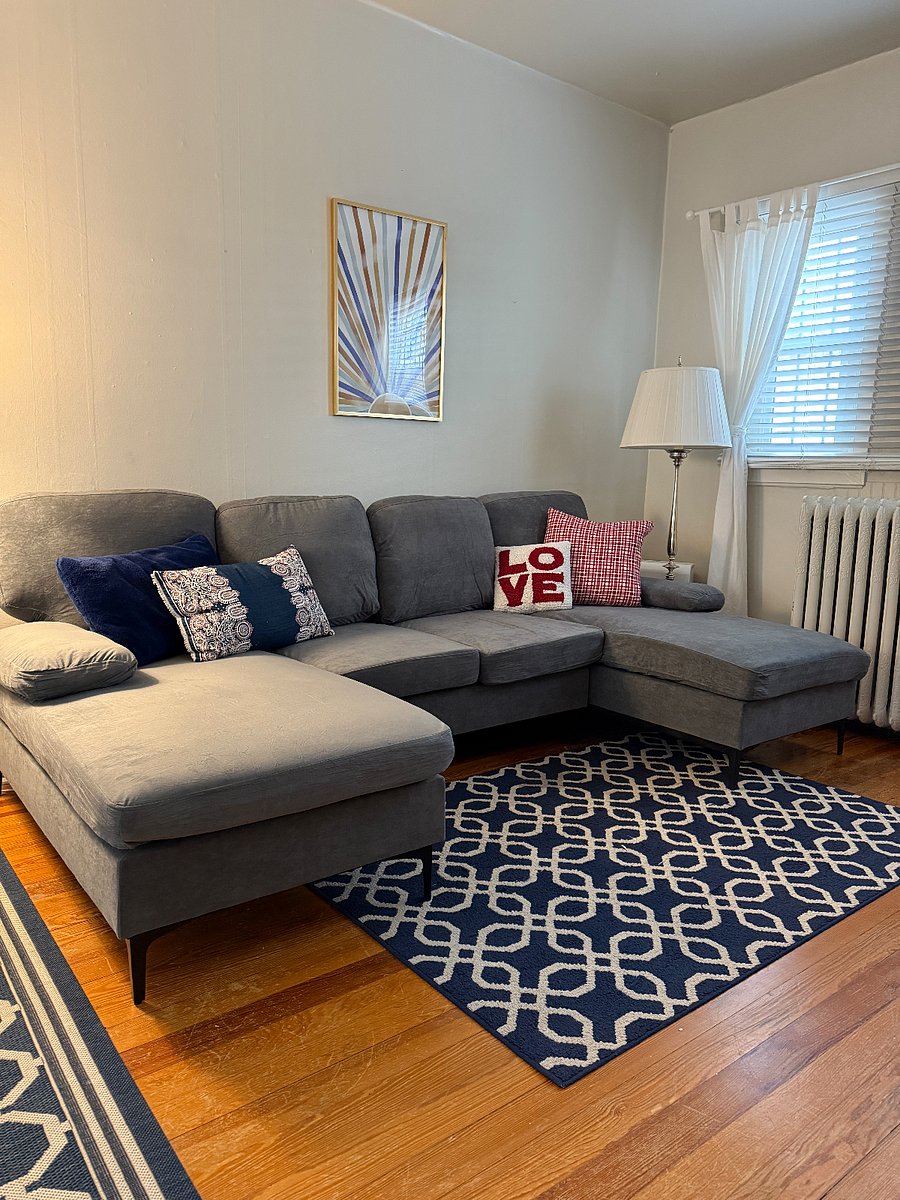 Furnished Finder property 759810_1 photo 3