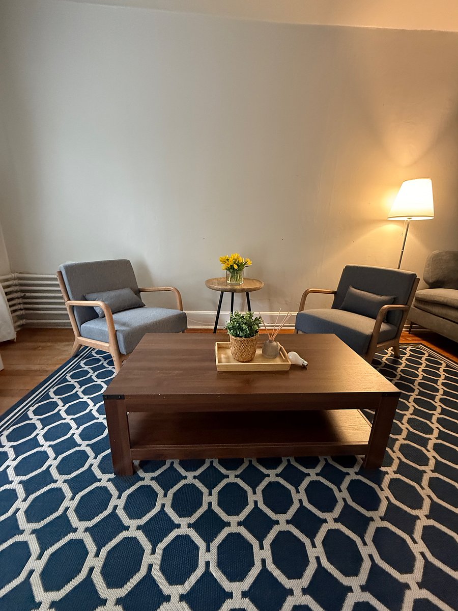 Furnished Finder property 759810_1 photo 15