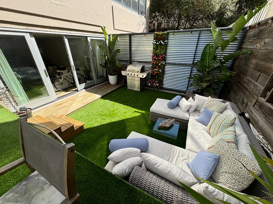 Furnished Finder property 759815_1 photo 5