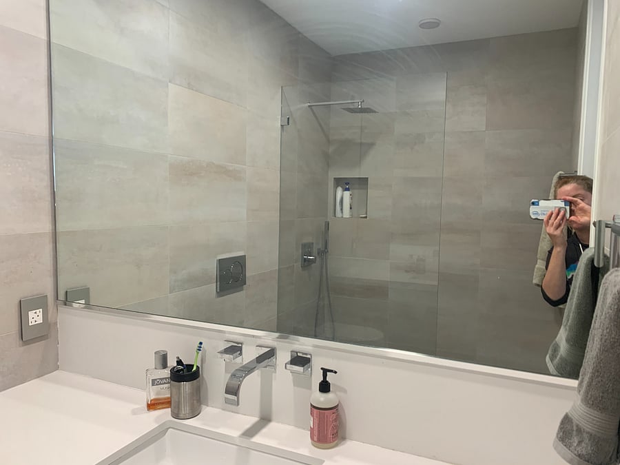 Furnished Finder property 759815_1 photo 12