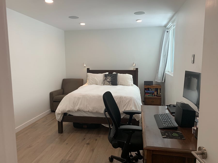 Furnished Finder property 759815_1 photo 13
