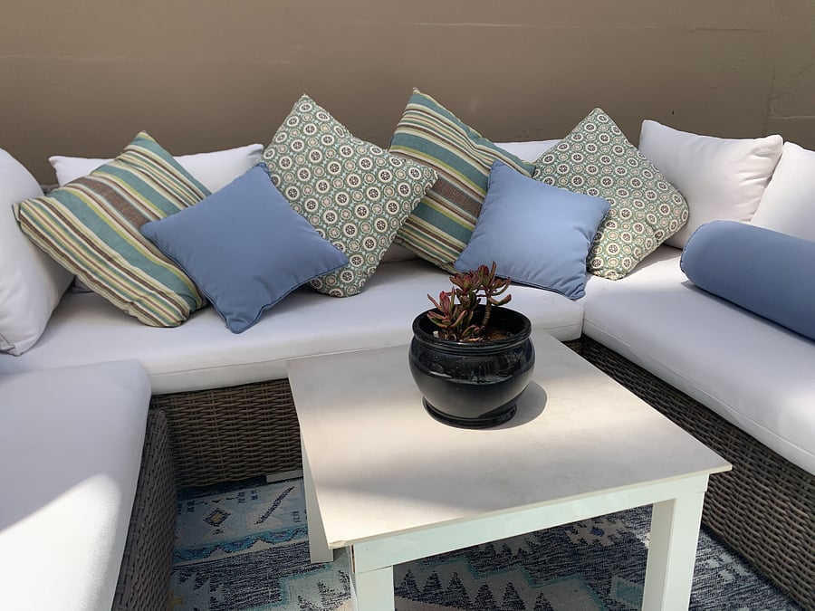 Furnished Finder property 759815_1 photo 15