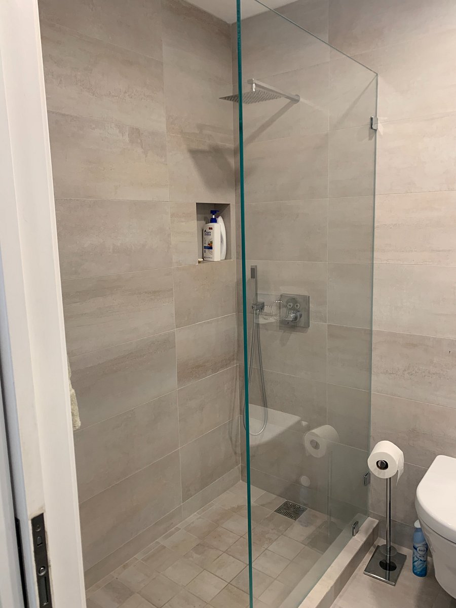 Furnished Finder property 759815_1 photo 17