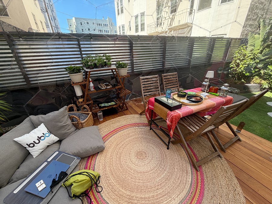 Furnished Finder property 759815_1 photo 17
