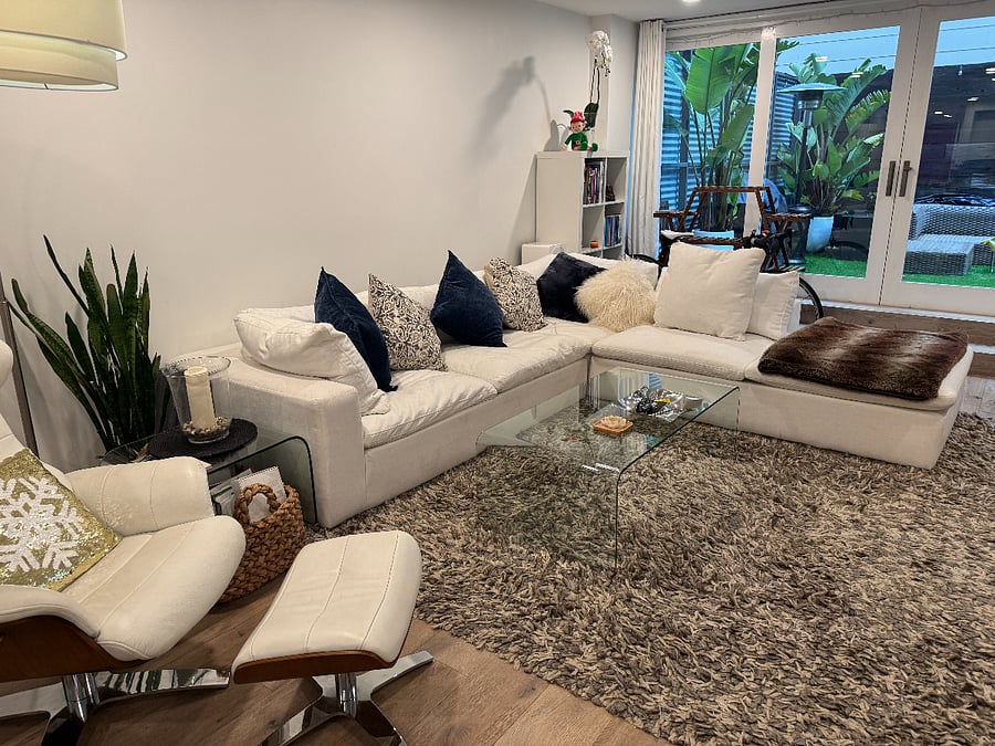 Furnished Finder property 759815_1 photo 4